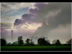 Fiddlers Ferry Power Station.jpg